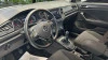 Volkswagen T-Roc Edition 2.0 TDI 85kW (115CV)
