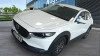 Mazda CX-30 e-SKYACTIV G MHEV 90kW Prime-line