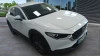 Mazda CX-30 e-SKYACTIV G MHEV 90kW Prime-line