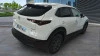 Mazda CX-30 e-SKYACTIV G MHEV 90kW Prime-line