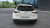 Mazda CX-30 e-SKYACTIV G MHEV 90kW Prime-line