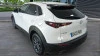 Mazda CX-30 e-SKYACTIV G MHEV 90kW Prime-line