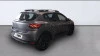 Dacia Sandero Gasolina/Gas Stepway ECO-G Extreme Go 74kW Dacia Sandero Gasolina/Gas Stepway ECO-G Extreme Go 74kW