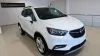 Opel Mokka X 1.4 T 103kW 4X2 S&S 120 Aniversario