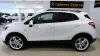 Opel Mokka X 1.4 T 103kW 4X2 S&S 120 Aniversario