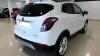 Opel Mokka X 1.4 T 103kW 4X2 S&S 120 Aniversario