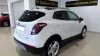 Opel Mokka X 1.4 T 103kW 4X2 S&S 120 Aniversario