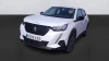 Peugeot 2008 Active BlueHDI 81kW (110CV)
