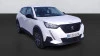 Peugeot 2008 Active BlueHDI 81kW (110CV)
