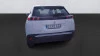 Peugeot 2008 Active BlueHDI 81kW (110CV)