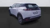 Peugeot 2008 Active BlueHDI 81kW (110CV)