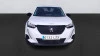 Peugeot 2008 Active BlueHDI 81kW (110CV)