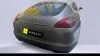 Porsche Panamera 3.0 4S 309 kW (420 CV)