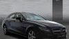 Mercedes-Benz CLS 350 CDI BlueEFFICIENCY