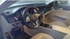 Mercedes-Benz CLS 350 CDI BlueEFFICIENCY