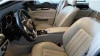 Mercedes-Benz CLS 350 CDI BlueEFFICIENCY