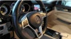 Mercedes-Benz CLS 350 CDI BlueEFFICIENCY