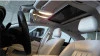 Mercedes-Benz CLS 350 CDI BlueEFFICIENCY