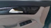 Mercedes-Benz CLS 350 CDI BlueEFFICIENCY