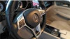 Mercedes-Benz CLS 350 CDI BlueEFFICIENCY