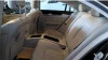 Mercedes-Benz CLS 350 CDI BlueEFFICIENCY