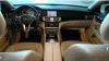 Mercedes-Benz CLS 350 CDI BlueEFFICIENCY