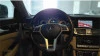 Mercedes-Benz CLS 350 CDI BlueEFFICIENCY