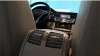 Mercedes-Benz CLS 350 CDI BlueEFFICIENCY