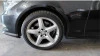 Mercedes-Benz CLS 350 CDI BlueEFFICIENCY