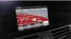 Mercedes-Benz CLS 350 CDI BlueEFFICIENCY