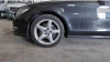 Mercedes-Benz CLS 350 CDI BlueEFFICIENCY