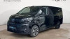 Peugeot Traveller Business Long BlueHDi 180 S&S EAT8 Peugeot Traveller Business Long BlueHDi 180 S&S EAT8