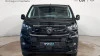 Peugeot Traveller Business Long BlueHDi 180 S&S EAT8 Peugeot Traveller Business Long BlueHDi 180 S&S EAT8