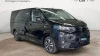Peugeot Traveller Business Long BlueHDi 180 S&S EAT8 Peugeot Traveller Business Long BlueHDi 180 S&S EAT8