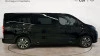 Peugeot Traveller Business Long BlueHDi 180 S&S EAT8 Peugeot Traveller Business Long BlueHDi 180 S&S EAT8