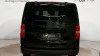 Peugeot Traveller Business Long BlueHDi 180 S&S EAT8 Peugeot Traveller Business Long BlueHDi 180 S&S EAT8