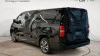 Peugeot Traveller Business Long BlueHDi 180 S&S EAT8 Peugeot Traveller Business Long BlueHDi 180 S&S EAT8