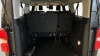 Peugeot Traveller Business Long BlueHDi 180 S&S EAT8 Peugeot Traveller Business Long BlueHDi 180 S&S EAT8