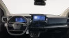 Peugeot Traveller Business Long BlueHDi 180 S&S EAT8 Peugeot Traveller Business Long BlueHDi 180 S&S EAT8