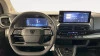 Peugeot Traveller Business Long BlueHDi 180 S&S EAT8 Peugeot Traveller Business Long BlueHDi 180 S&S EAT8