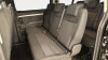 Peugeot Traveller Business Long BlueHDi 180 S&S EAT8 Peugeot Traveller Business Long BlueHDi 180 S&S EAT8