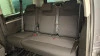 Peugeot Traveller Business Long BlueHDi 180 S&S EAT8 Peugeot Traveller Business Long BlueHDi 180 S&S EAT8