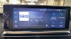 Peugeot Traveller Business Long BlueHDi 180 S&S EAT8 Peugeot Traveller Business Long BlueHDi 180 S&S EAT8