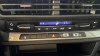 Peugeot Traveller Business Long BlueHDi 180 S&S EAT8 Peugeot Traveller Business Long BlueHDi 180 S&S EAT8