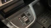 Peugeot Traveller Business Long BlueHDi 180 S&S EAT8 Peugeot Traveller Business Long BlueHDi 180 S&S EAT8