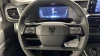 Peugeot Traveller Business Long BlueHDi 180 S&S EAT8 Peugeot Traveller Business Long BlueHDi 180 S&S EAT8