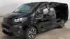 Peugeot Traveller Business Long BlueHDi 180 S&S EAT8 Peugeot Traveller Business Long BlueHDi 180 S&S EAT8