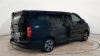 Peugeot Traveller Business Long BlueHDi 180 S&S EAT8 Peugeot Traveller Business Long BlueHDi 180 S&S EAT8