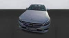 Mercedes-Benz Clase C C 200