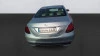 Mercedes-Benz Clase C C 200